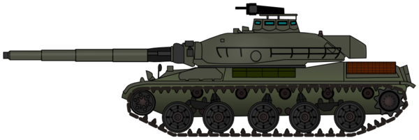 tank-png-resim498aqkum.png
