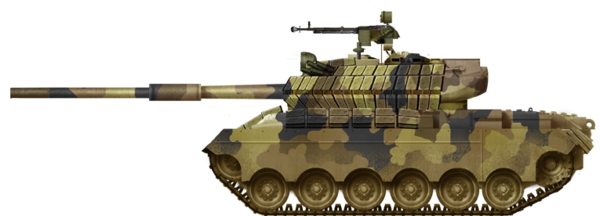 tank-png-resim501ssks2.png
