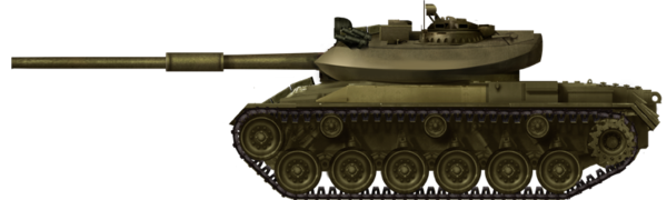 tank-png-resim502epkty.png