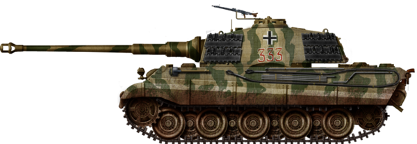tank-png-resim5039ukj5.png