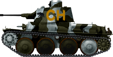 tank-png-resim504j1kk0.png