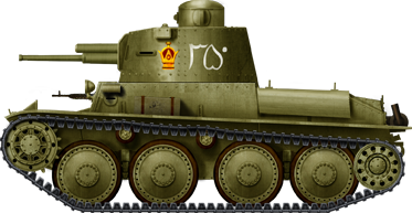 tank-png-resim5058ijeq.png