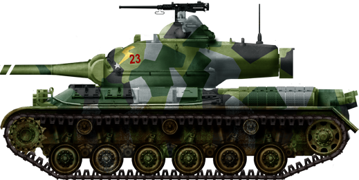 tank-png-resim50702jek.png