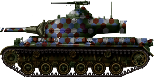 tank-png-resim508stk6c.png