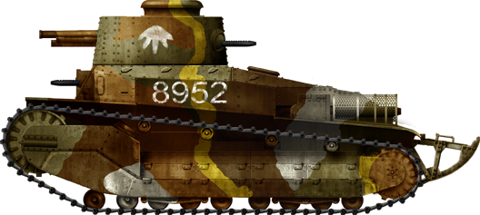 tank-png-resim510c7joi.png