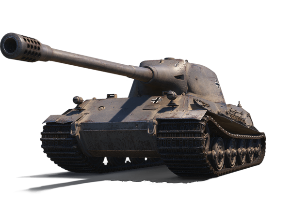 tank-png-resim818ok7m.png
