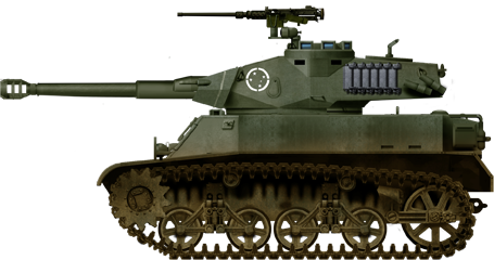 tank-png-resim83rfk8y.png