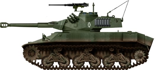 tank-png-resim84qckvq.png