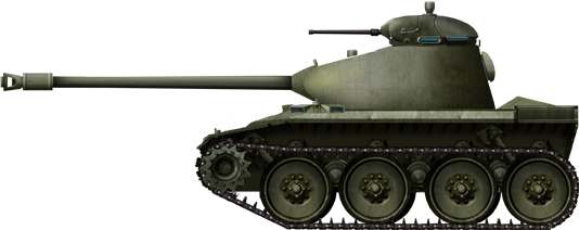 tank-png-resim8940kgz.png