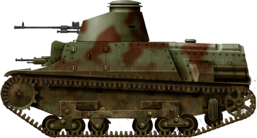 tank-png-resim912fk55.png