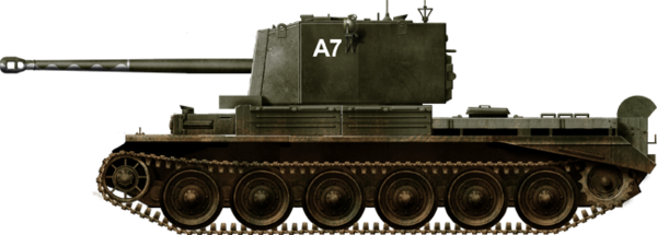 tank-png-resim92s2jqe.png