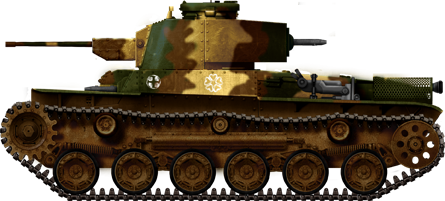 tank-png-resim93njk3i.png