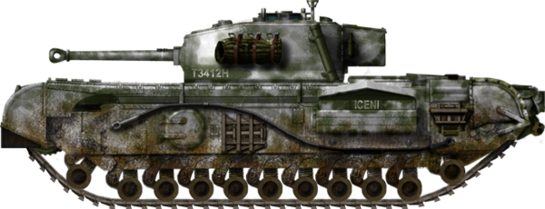 tank-png-resim9531jl7.png