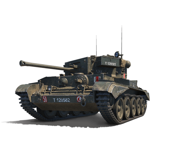 tank-png-resim98dcj4s.png