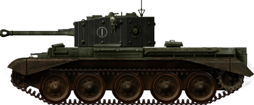 tank-png-resim99xrjml.png