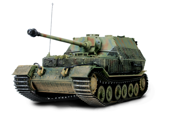 tank_png_6vfkp3.png