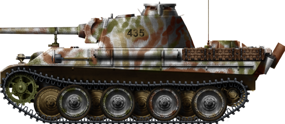 tanks_png_nisanboard_0rukw.png