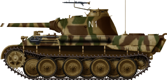 tanks_png_nisanboard_0xu9b.png
