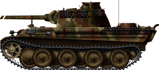 tanks_png_nisanboard_1aulo.png