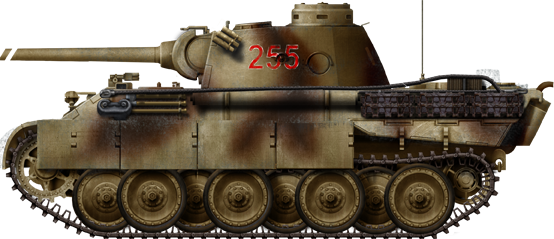 tanks_png_nisanboard_47q7h.png