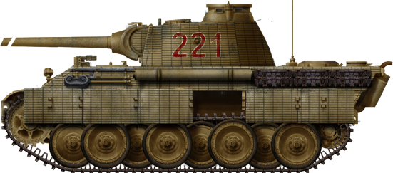 tanks_png_nisanboard_53ucz.png