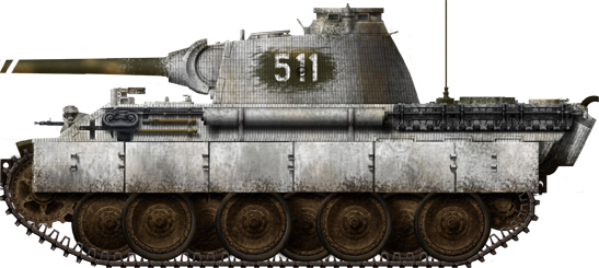 tanks_png_nisanboard_6xu10.png