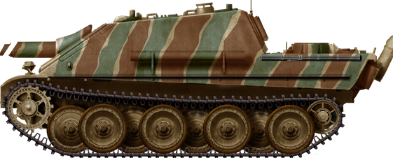 tanks_png_nisanboard_79uma.png