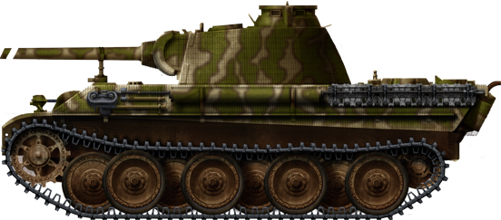 tanks_png_nisanboard_axq0t.png