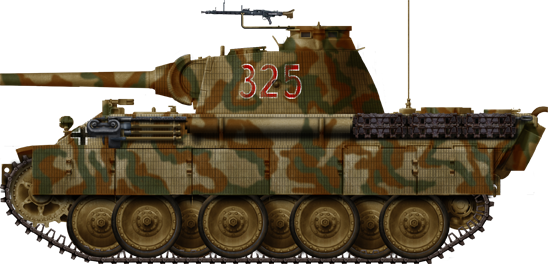 tanks_png_nisanboard_fgus4.png