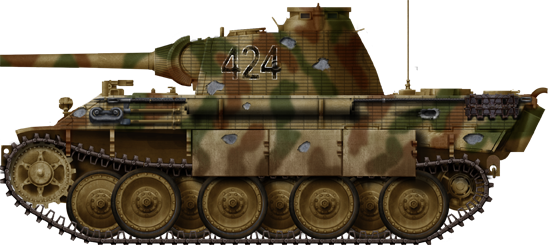 tanks_png_nisanboard_ocuz3.png