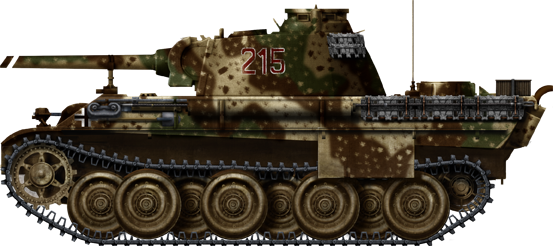 tanks_png_nisanboard_qjury.png
