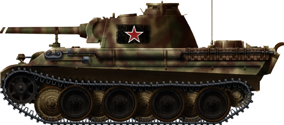 tanks_png_nisanboard_r3o4b.png