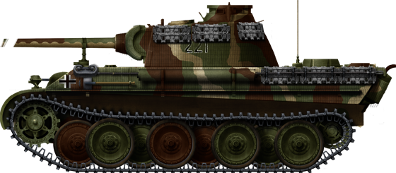 tanks_png_nisanboard_scu66.png