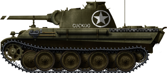 tanks_png_nisanboard_vguon.png