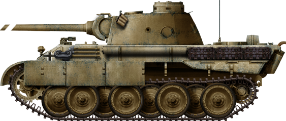 tanks_png_nisanboard_wqpdr.png