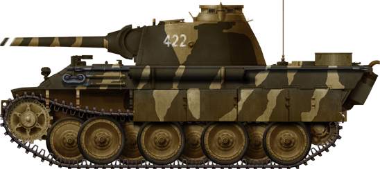 tanks_png_nisanboard_x5ujj.png