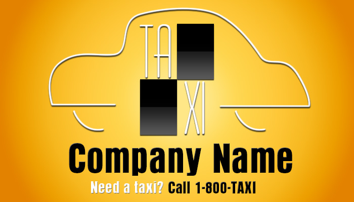 taxi-logo-graphics-vizduhj.jpg