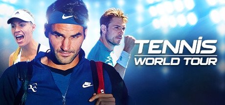 tennis.world.tour.v1.kljqw.jpg