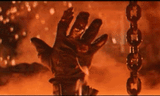terminator-thumbs-up-1sy1a.gif