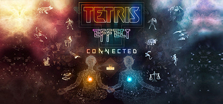 Tetris Effect Connected v1 3 1-Doge