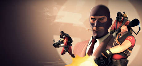 tf205bnjcy5.png