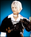 thancred34njv3.png