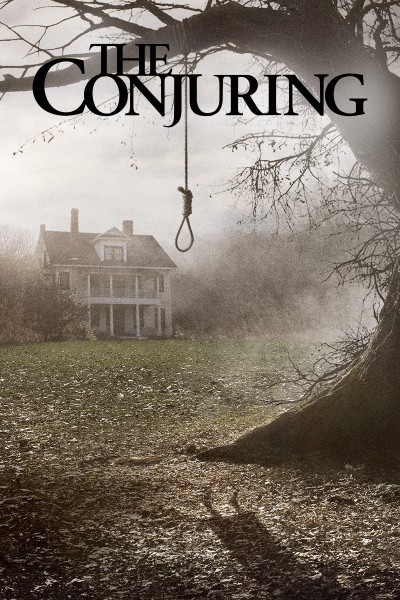 the-conjuring-scary-mx3st3.jpg