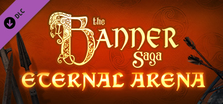 the.banner.saga.3.eteaddzo.jpg