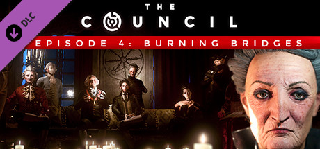 the.council.episode.41hczj.jpg