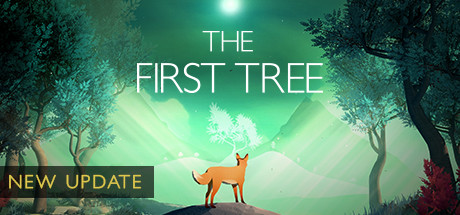 the.first.tree.definiwycvj.jpg