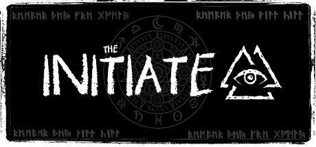 the.initiate.v1.2-pla20fls.jpg