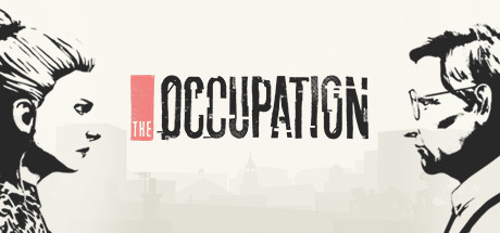 the.occupation.v1.2-r3fklr.jpg