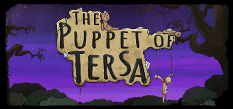 the.puppet.of.tersa-p2okod.jpg