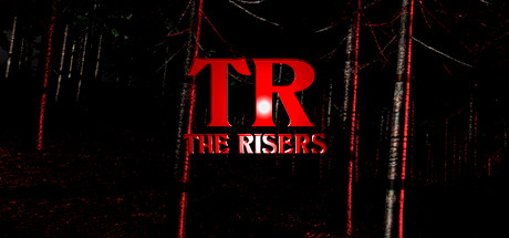 the.risers-plazad9sxh.jpg